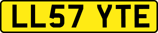 LL57YTE