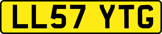 LL57YTG