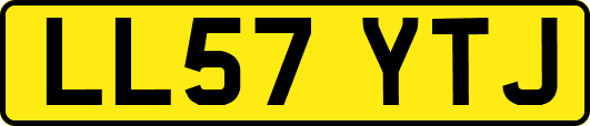LL57YTJ