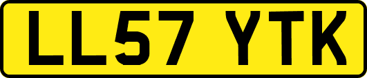 LL57YTK
