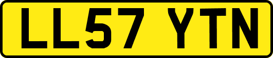 LL57YTN