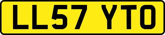 LL57YTO