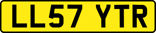 LL57YTR