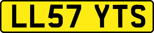 LL57YTS