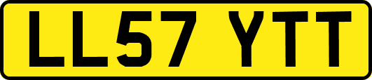 LL57YTT