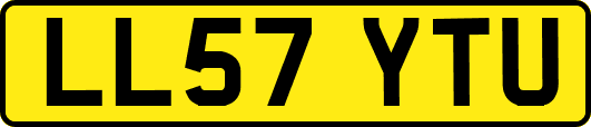 LL57YTU