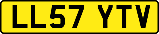 LL57YTV