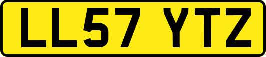 LL57YTZ