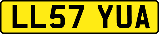 LL57YUA