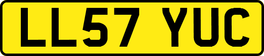 LL57YUC