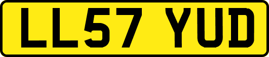 LL57YUD