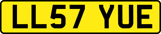 LL57YUE