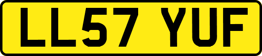 LL57YUF