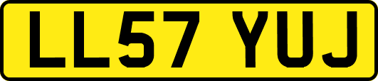 LL57YUJ