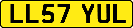 LL57YUL