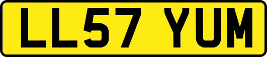 LL57YUM