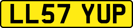 LL57YUP