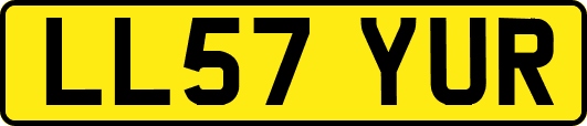 LL57YUR