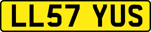 LL57YUS