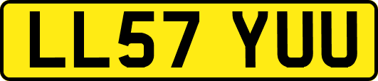 LL57YUU