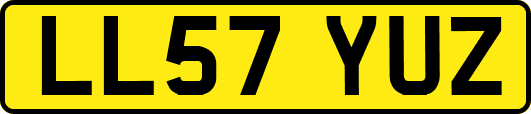 LL57YUZ