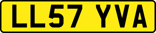 LL57YVA