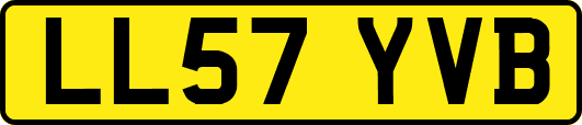 LL57YVB
