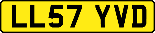 LL57YVD