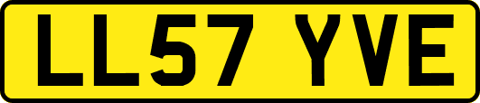 LL57YVE