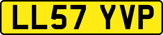 LL57YVP
