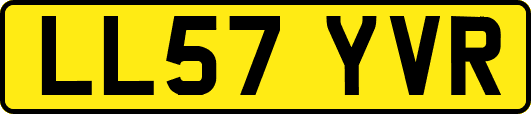 LL57YVR