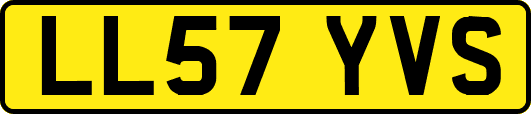 LL57YVS