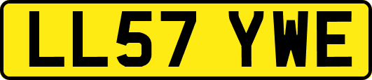 LL57YWE