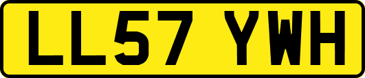 LL57YWH