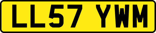 LL57YWM