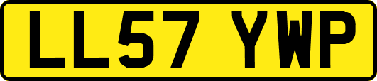 LL57YWP