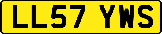 LL57YWS