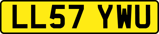 LL57YWU