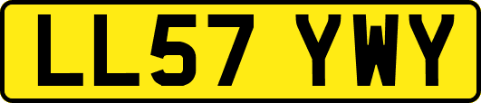 LL57YWY