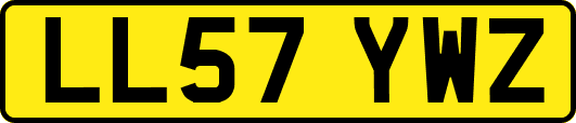 LL57YWZ