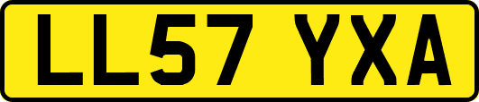 LL57YXA