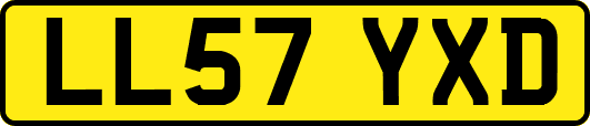 LL57YXD