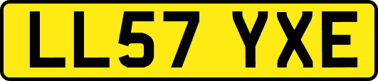 LL57YXE