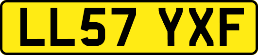LL57YXF