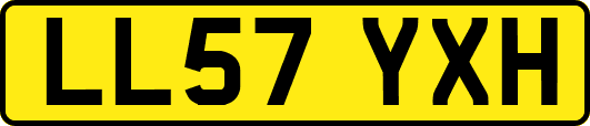 LL57YXH