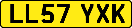 LL57YXK