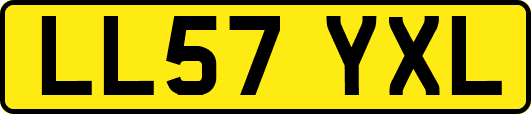 LL57YXL