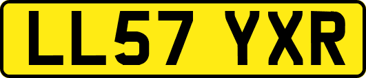 LL57YXR