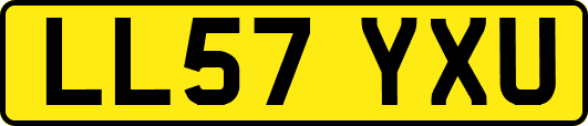 LL57YXU