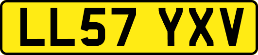 LL57YXV